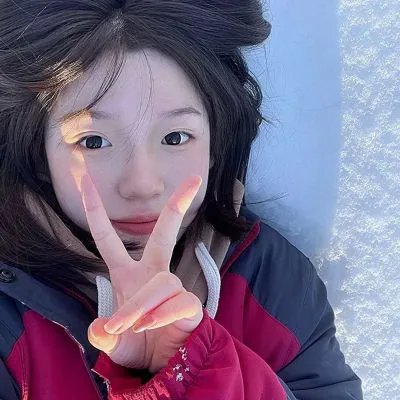 火爆群龙3：少年联赛