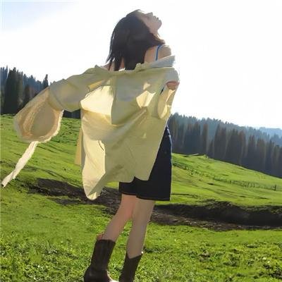 院人全年无休计划2