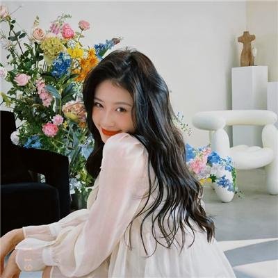 蓝衣魔鬼 (1995年电影)