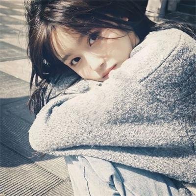 网络炼狱：揭发N号房