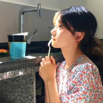 一又二分之一的夏天