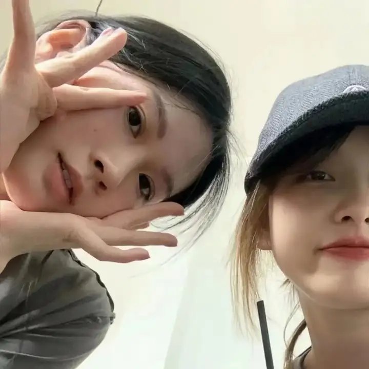 救命！网恋对象是老板