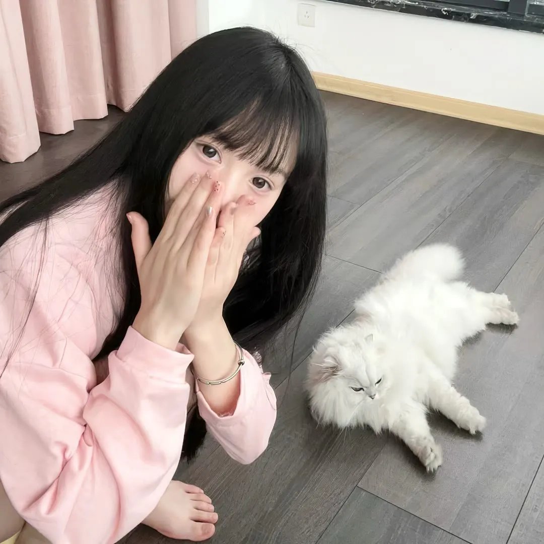 相思无尽暮还朝