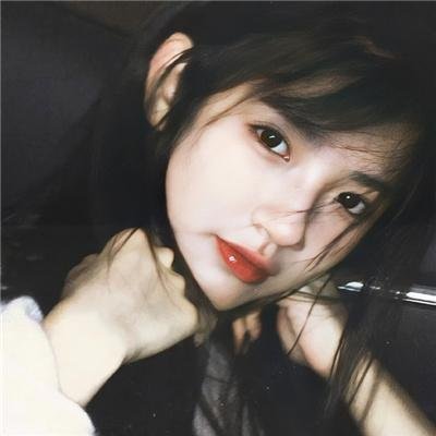 得饶人处且饶人