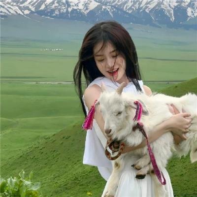 超级飞侠第十二季