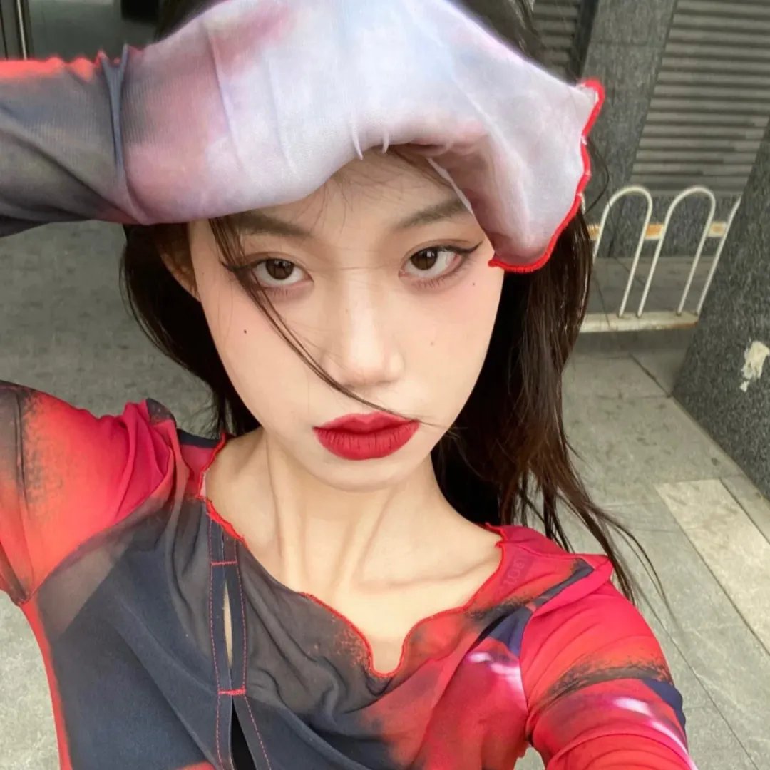 五虎：德州啦啦队丑闻