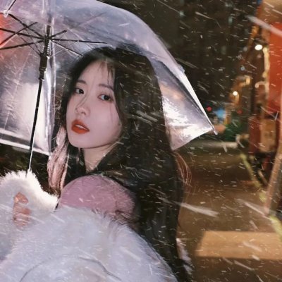 疯批侯门重生现代