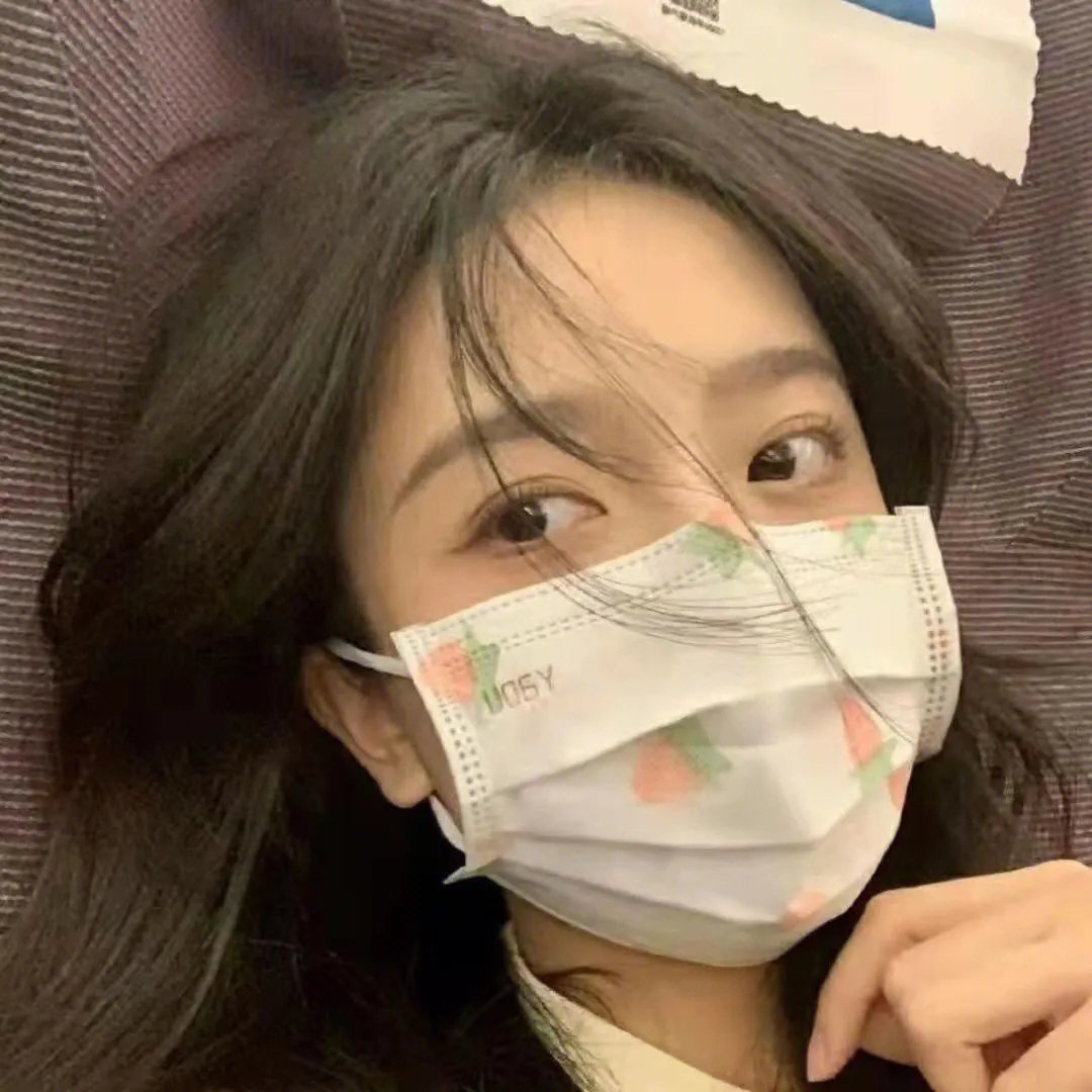 美人局，浮生烬