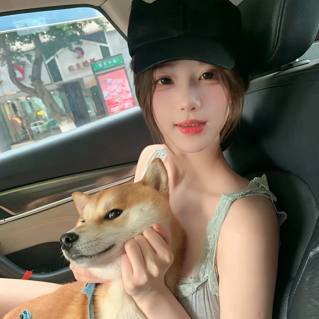 喜欢妳是妳 (电影)