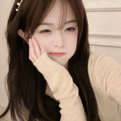 北君可爱到难以招架，只好三人共享了。