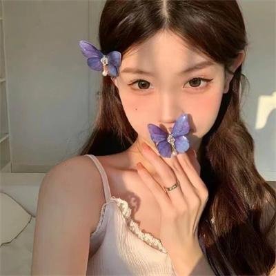 精灵宝可梦：神速的灭世虫盖诺赛克特超梦觉醒