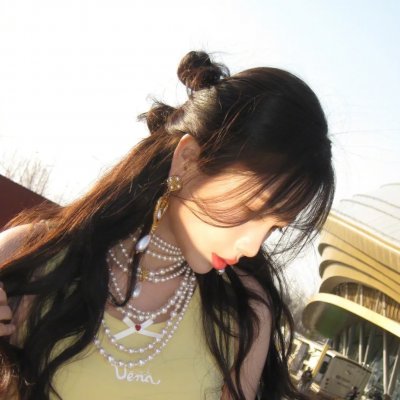 炮制女朋友粤语