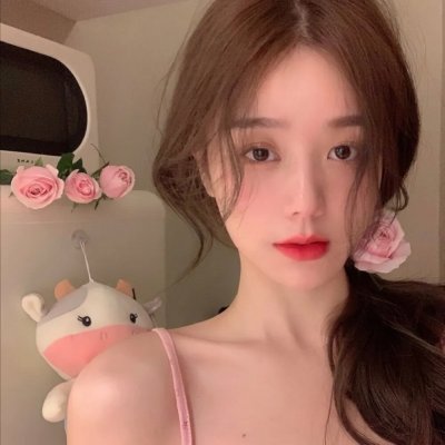 火云邪神之修罗面具