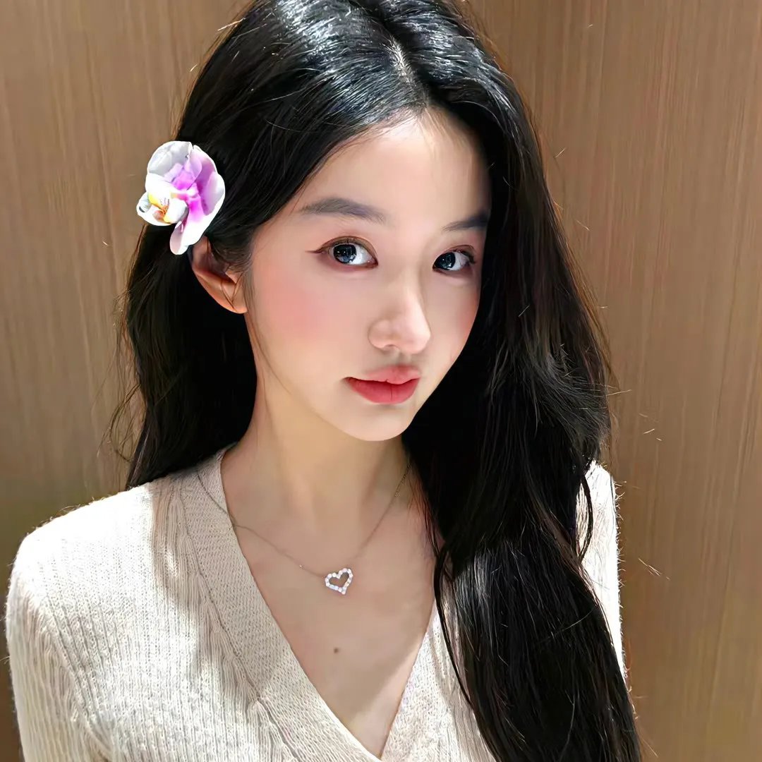 BanG Dream!第二季