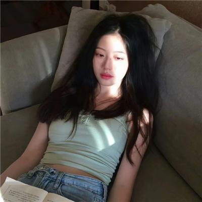 人们并不像他们看起来那么糟糕